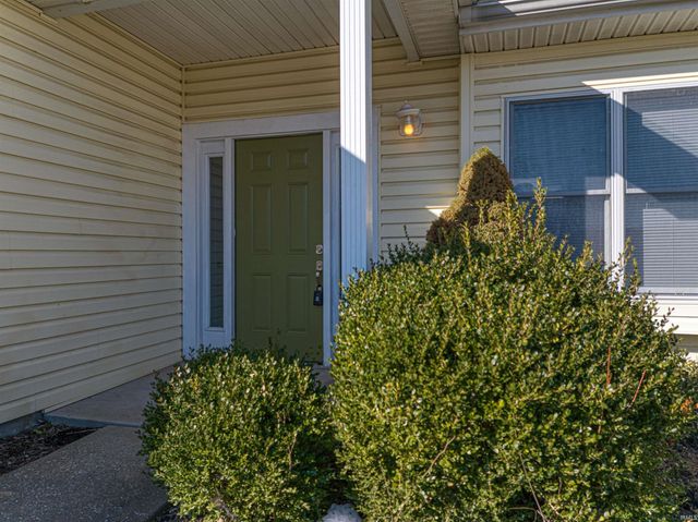 1505 Autumn Drive, Boonville, IN 47601