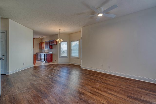 1505 Autumn Drive, Boonville, IN 47601