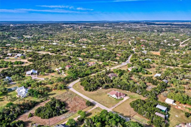 14034 Timberline TRL, Austin, TX 78737