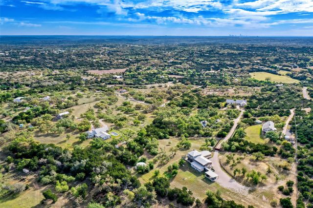 14034 Timberline TRL, Austin, TX 78737