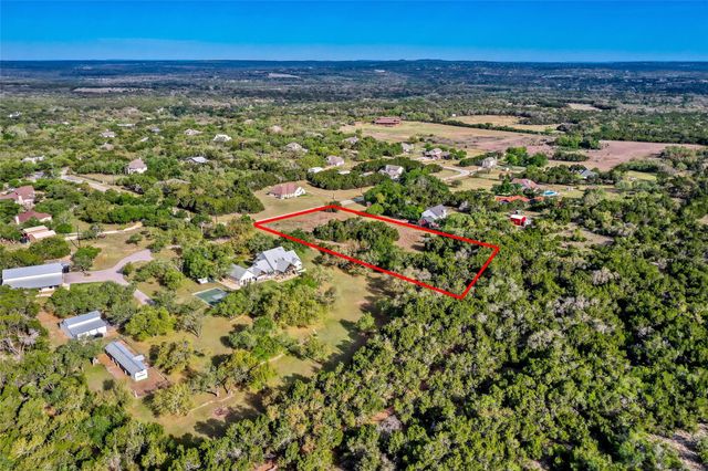 14034 Timberline TRL, Austin, TX 78737