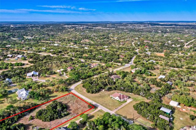 14034 Timberline TRL, Austin, TX 78737