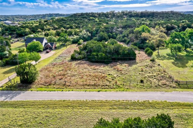14034 Timberline TRL, Austin, TX 78737