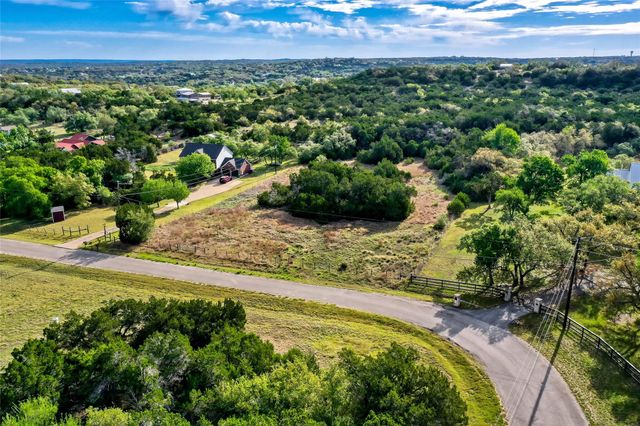 14034 Timberline TRL, Austin, TX 78737