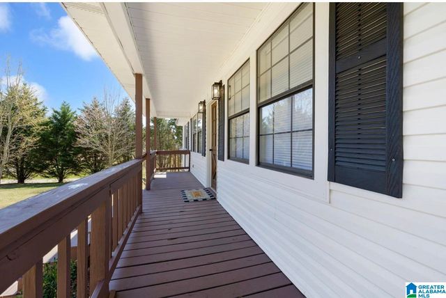 890 COUNTY ROAD 404, Cullman, AL 35057