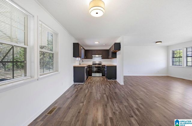 890 COUNTY ROAD 404, Cullman, AL 35057