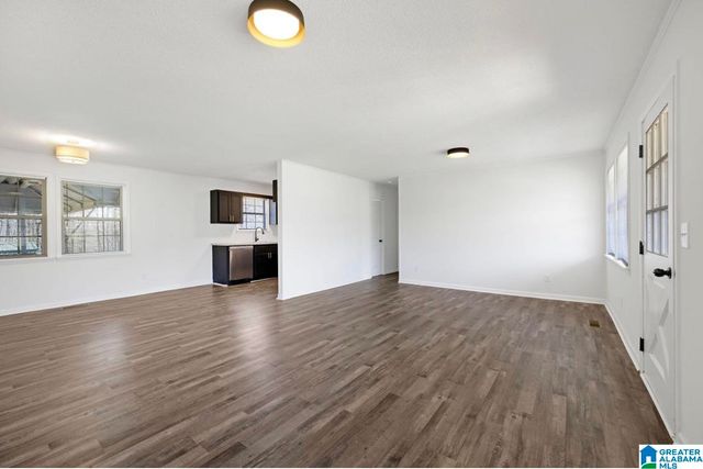 890 COUNTY ROAD 404, Cullman, AL 35057