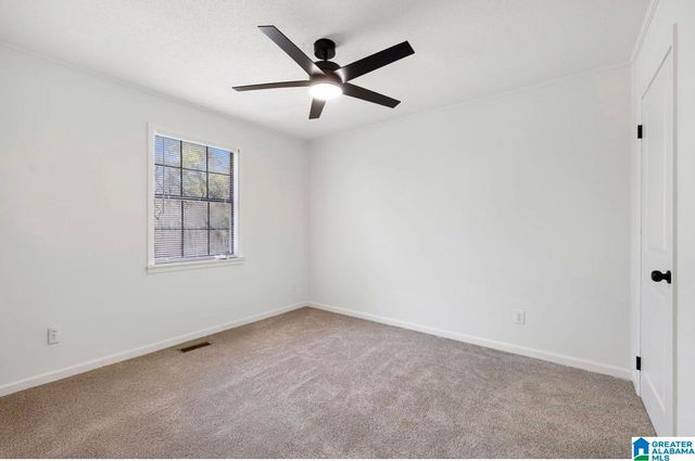 890 COUNTY ROAD 404, Cullman, AL 35057