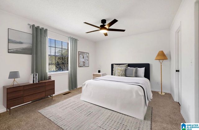 890 COUNTY ROAD 404, Cullman, AL 35057