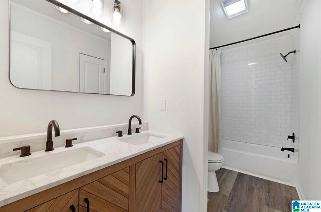 890 COUNTY ROAD 404, Cullman, AL 35057