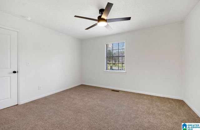 890 COUNTY ROAD 404, Cullman, AL 35057