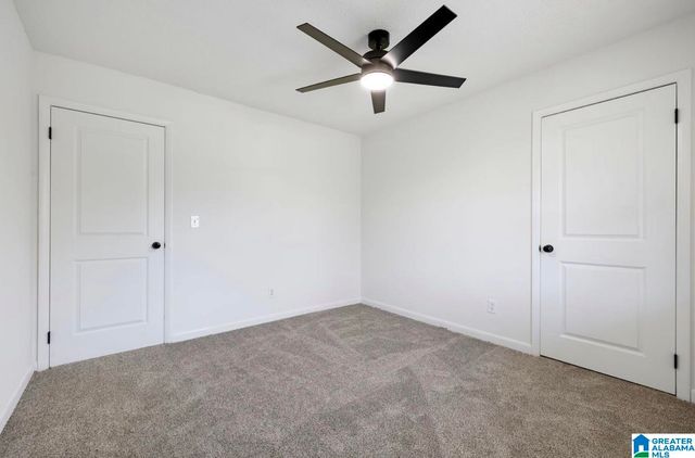 890 COUNTY ROAD 404, Cullman, AL 35057