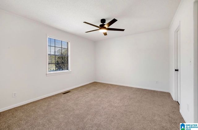 890 COUNTY ROAD 404, Cullman, AL 35057