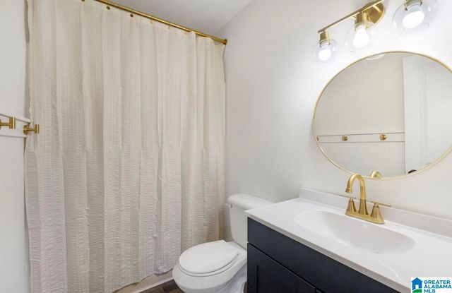 890 COUNTY ROAD 404, Cullman, AL 35057