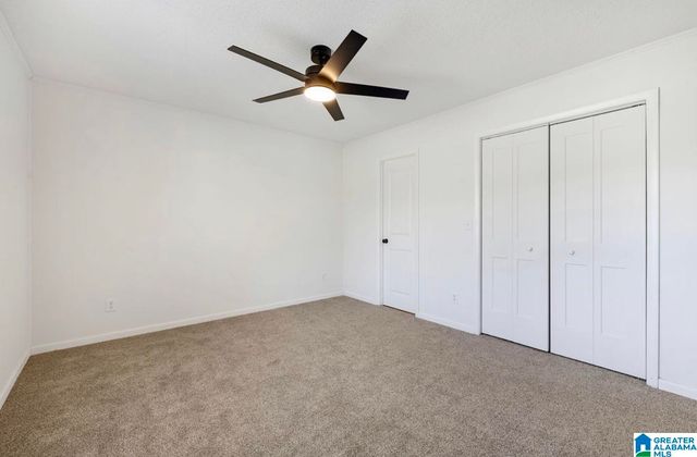 890 COUNTY ROAD 404, Cullman, AL 35057