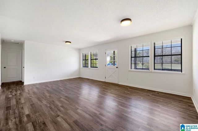 890 COUNTY ROAD 404, Cullman, AL 35057