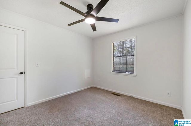 890 COUNTY ROAD 404, Cullman, AL 35057