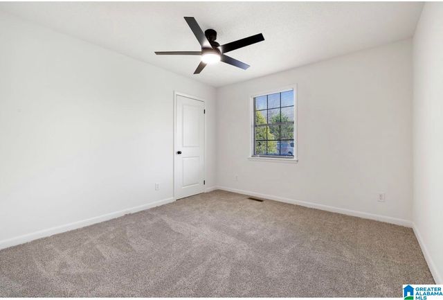 890 COUNTY ROAD 404, Cullman, AL 35057