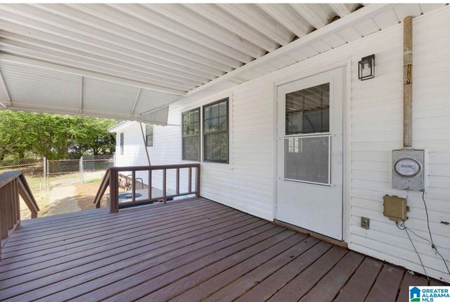 890 COUNTY ROAD 404, Cullman, AL 35057