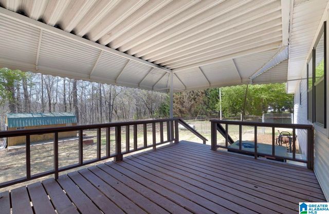 890 COUNTY ROAD 404, Cullman, AL 35057