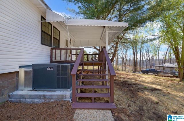 890 COUNTY ROAD 404, Cullman, AL 35057