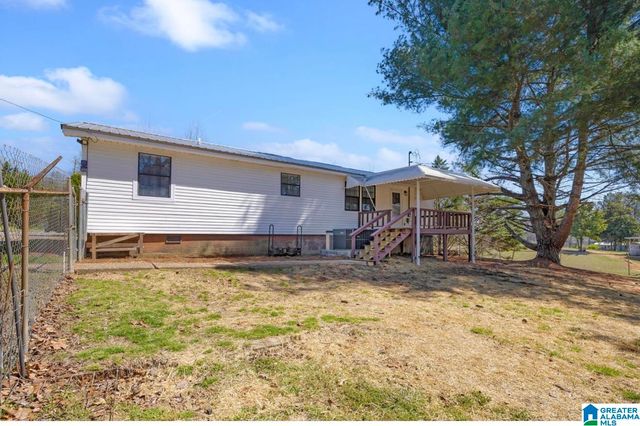 890 COUNTY ROAD 404, Cullman, AL 35057