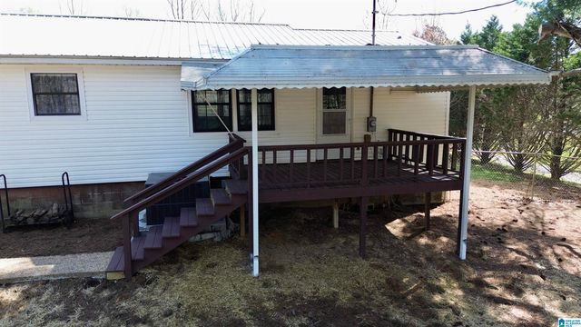 890 COUNTY ROAD 404, Cullman, AL 35057