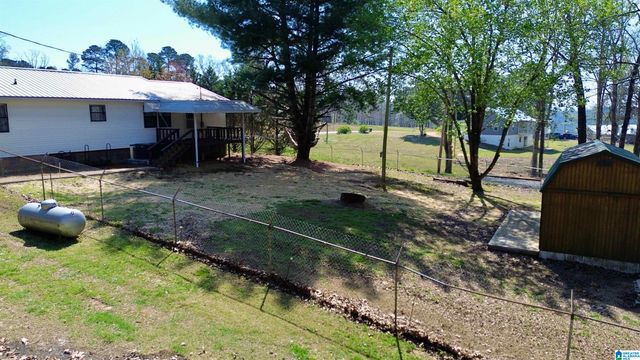 890 COUNTY ROAD 404, Cullman, AL 35057