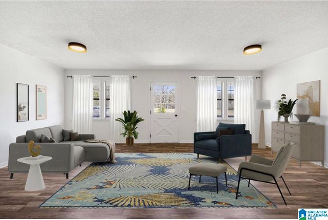 890 COUNTY ROAD 404, Cullman, AL 35057