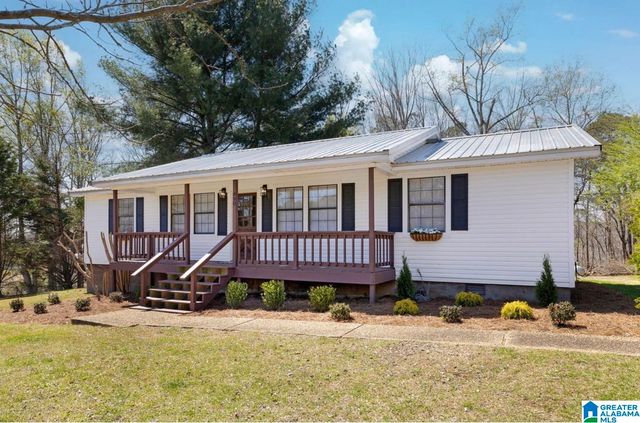 890 COUNTY ROAD 404, Cullman, AL 35057