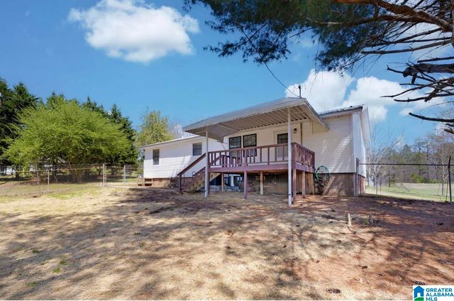 890 COUNTY ROAD 404, Cullman, AL 35057