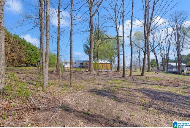 890 COUNTY ROAD 404, Cullman, AL 35057