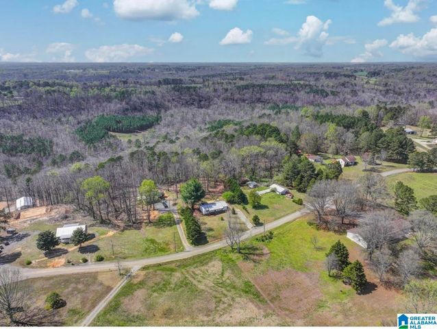 890 COUNTY ROAD 404, Cullman, AL 35057