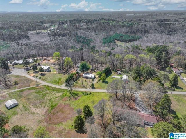890 COUNTY ROAD 404, Cullman, AL 35057