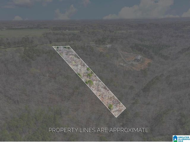 890 COUNTY ROAD 404, Cullman, AL 35057