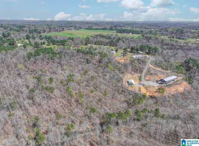 890 COUNTY ROAD 404, Cullman, AL 35057