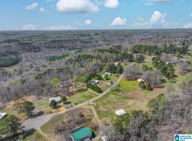 890 COUNTY ROAD 404, Cullman, AL 35057