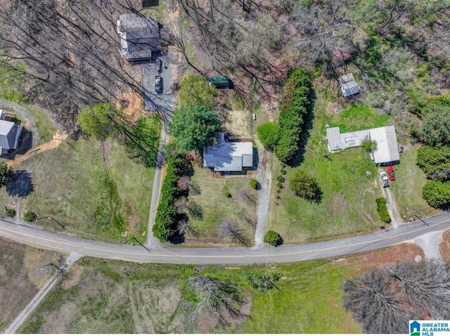 890 COUNTY ROAD 404, Cullman, AL 35057