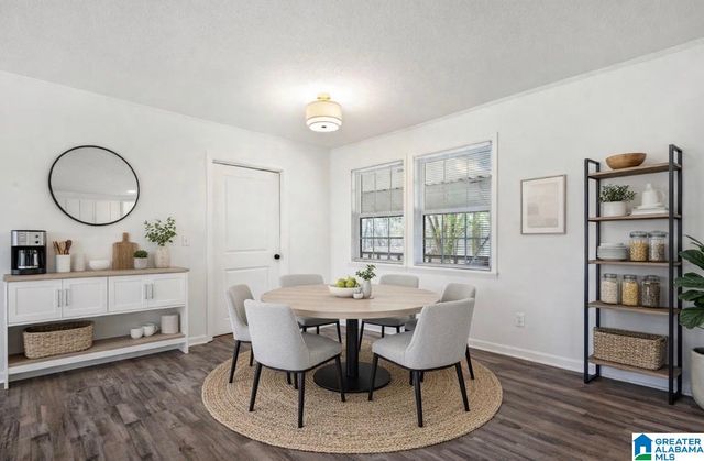 890 COUNTY ROAD 404, Cullman, AL 35057