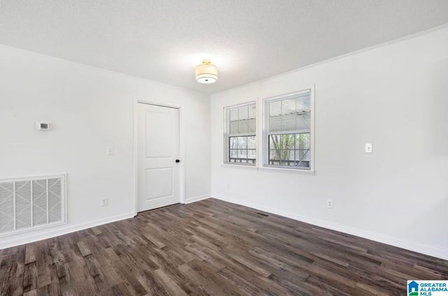 890 COUNTY ROAD 404, Cullman, AL 35057