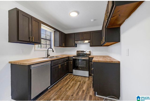 890 COUNTY ROAD 404, Cullman, AL 35057