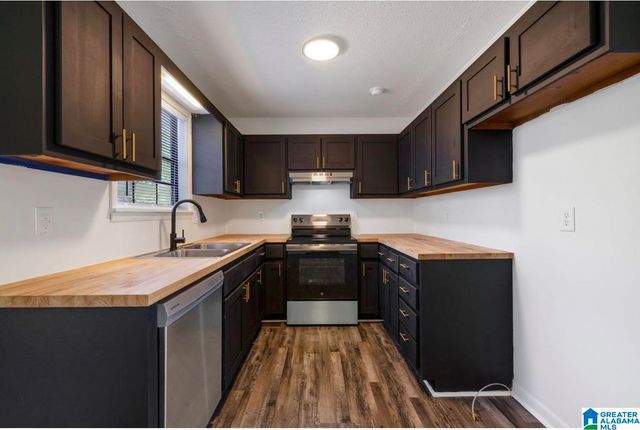 890 COUNTY ROAD 404, Cullman, AL 35057