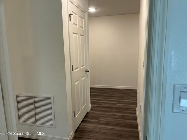 1178 Dania Circle NE, Palm Bay, FL 32905