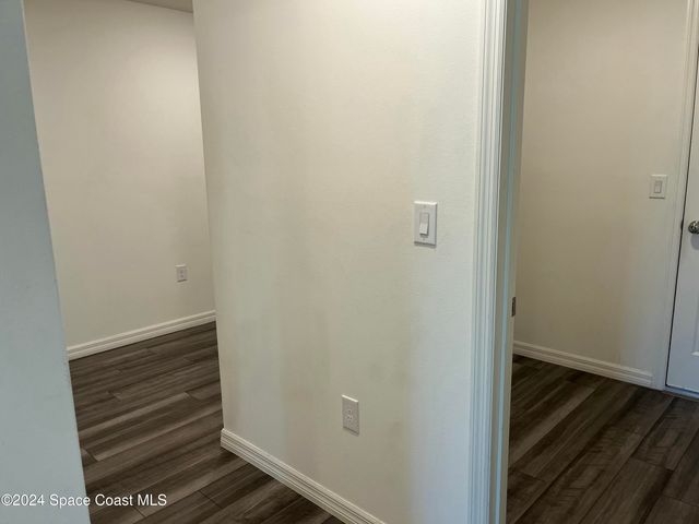 1178 Dania Circle NE, Palm Bay, FL 32905