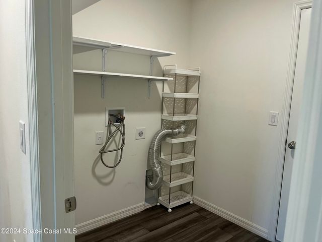 1178 Dania Circle NE, Palm Bay, FL 32905