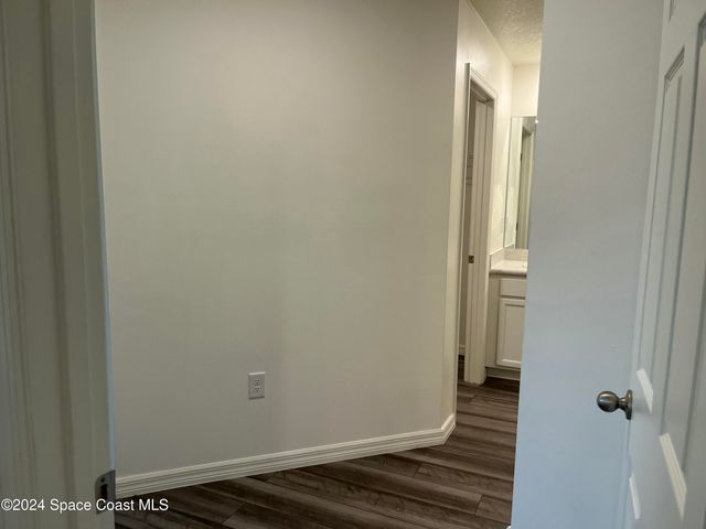 1178 Dania Circle NE, Palm Bay, FL 32905