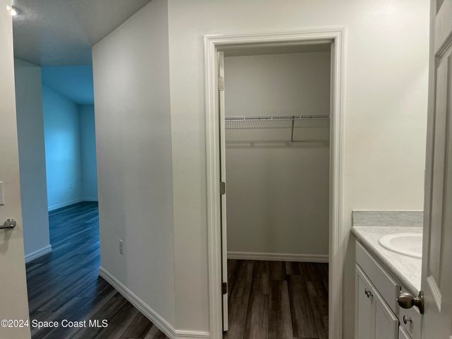 1178 Dania Circle NE, Palm Bay, FL 32905