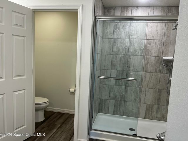 1178 Dania Circle NE, Palm Bay, FL 32905