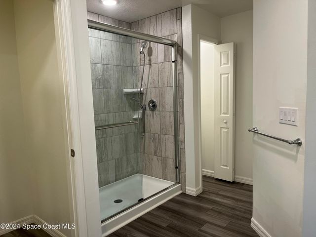 1178 Dania Circle NE, Palm Bay, FL 32905