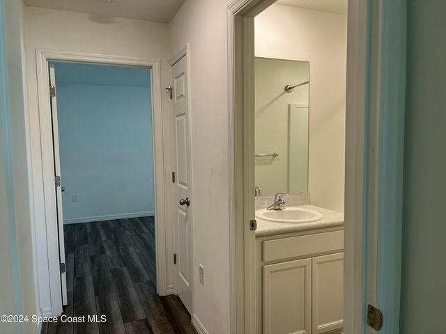 1178 Dania Circle NE, Palm Bay, FL 32905